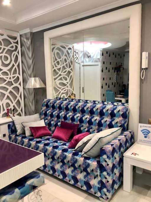 Castravinaria Appartement