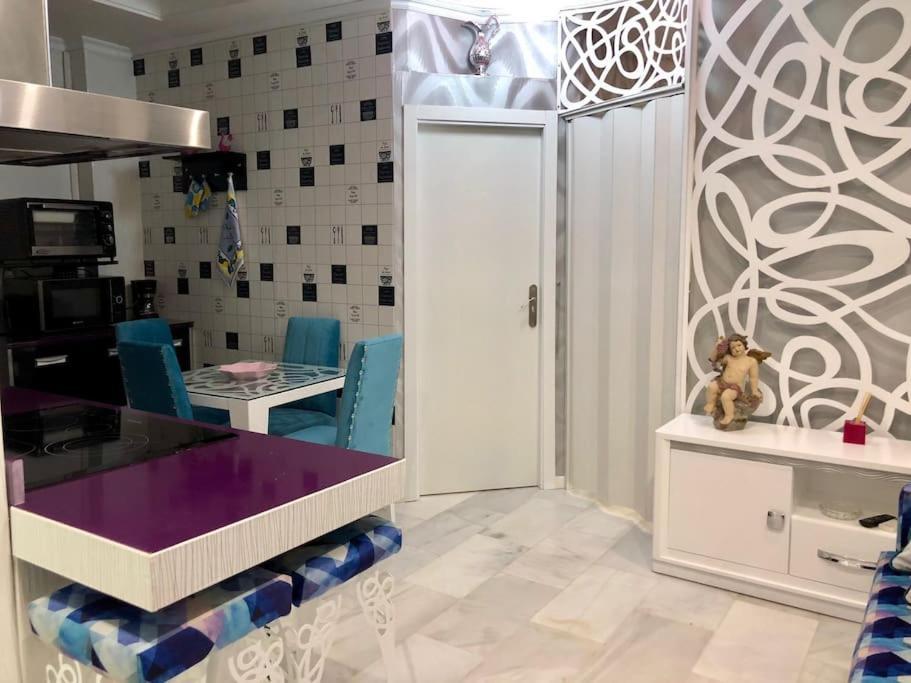 Castravinaria Appartement