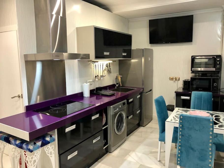 Castravinaria Apartment