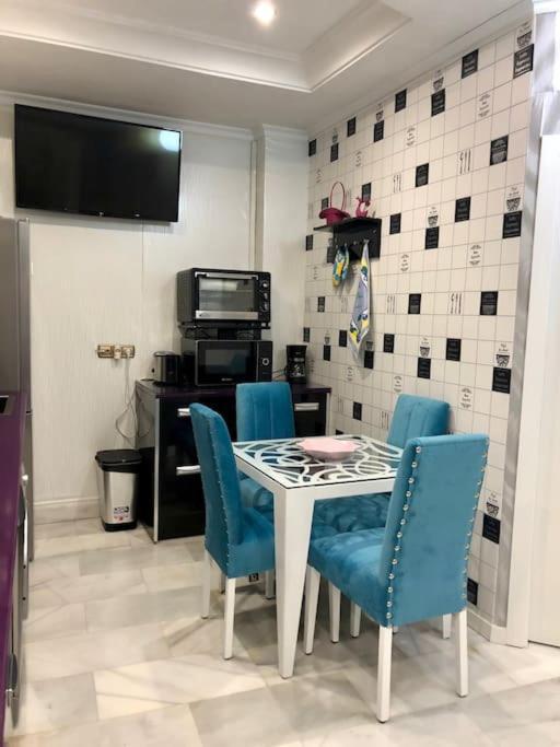 Apartment Castravinaria